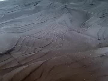 Foto erotica #2654182 pe KUR.ro