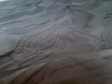 Foto erotica #2654280 pe KUR.ro