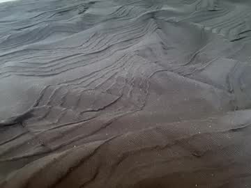 Foto erotica #2654378 pe KUR.ro