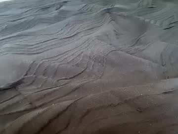 Foto erotica #2654329 pe KUR.ro