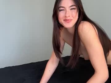 Foto erotica #2654476 pe KUR.ro