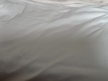 Foto erotica 3327224