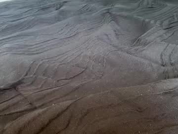 Foto erotica #2653885 pe KUR.ro