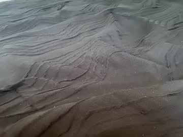 Foto erotica #2654033 pe KUR.ro