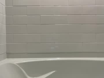 Foto erotica #1377896 pe KUR.ro