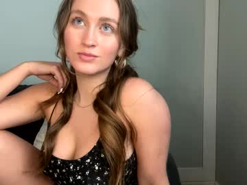 Foto erotica 659825