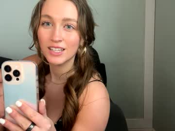Foto porno Sex online cu thesarasky pe KUR.ro