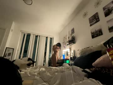 Foto erotica #3185460 pe KUR.ro