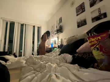 Foto erotica #3185262 pe KUR.ro