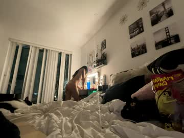 Foto erotica #3185213 pe KUR.ro