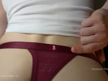 Foto erotica #5089675 pe KUR.ro