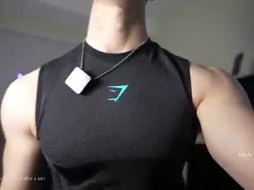 Foto porno thestallionstud vrea sex pe Chaturbate pe KUR.ro