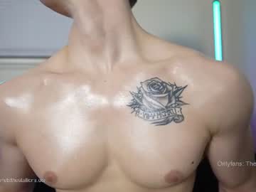 Foto erotica 4891086