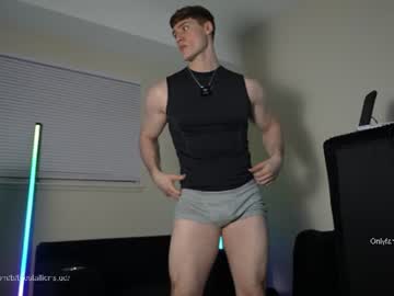 Foto porno thestallionstud vrea sex pe Chaturbate pe KUR.ro