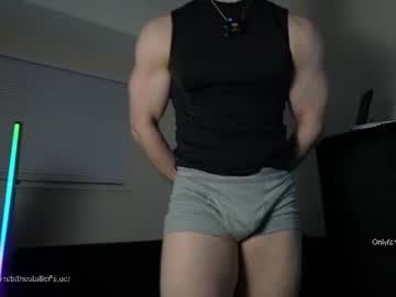 Foto erotica 4724989