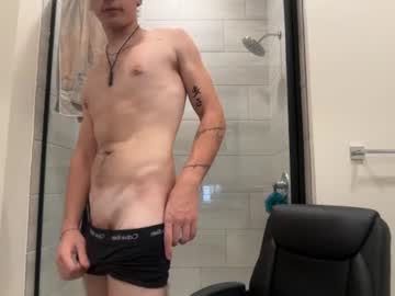 Foto erotica 4043647