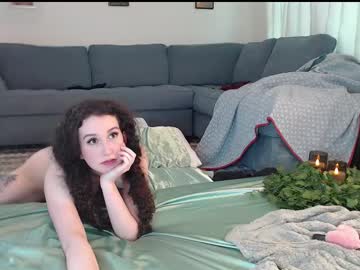 Foto porno Ganduri murdare cu thewillownest pe KUR.ro