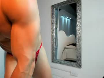 Foto erotica 5196996