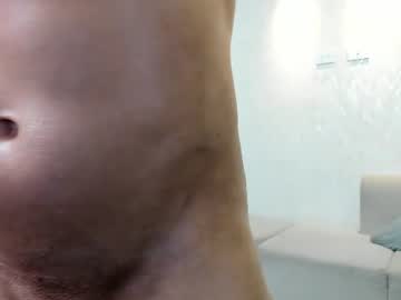 Foto erotica #4984235 pe KUR.ro