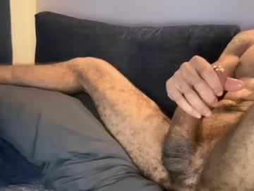 Foto erotica 4784563