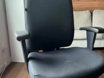 Foto erotica 4978414