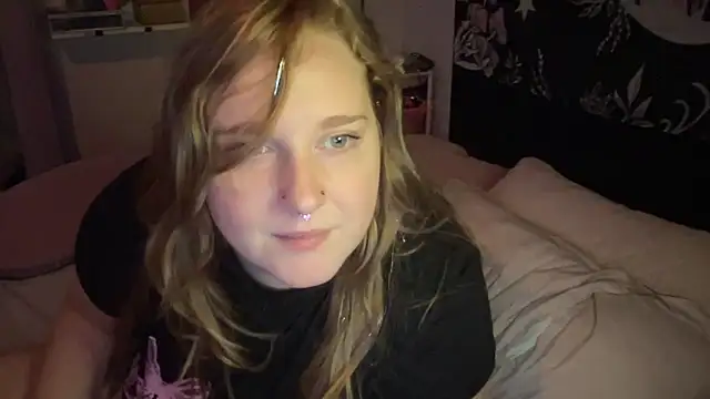 Foto porno Fantezii cu thickgingergoddess pe StripChat pe KUR.ro