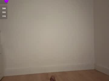 Foto erotica 3936034