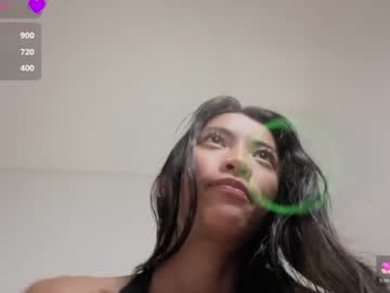 Foto erotica 3923787