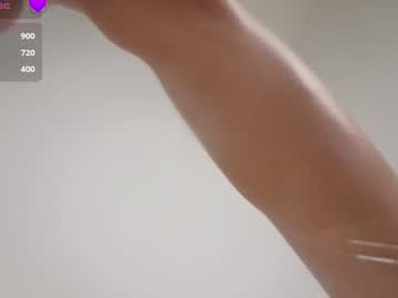 Foto erotica 3925153
