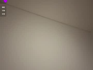 Foto porno Fantezii cu thifa2x pe Chaturbate pe KUR.ro