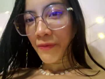 Foto porno Fantezii cu thifa2x pe Chaturbate pe KUR.ro