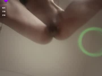Foto erotica 3936523