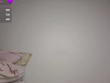 Foto erotica 3924320