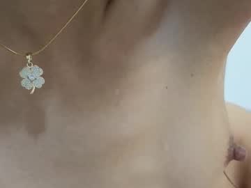 Foto erotica 3221533