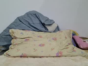 Foto erotica #2858894 pe KUR.ro