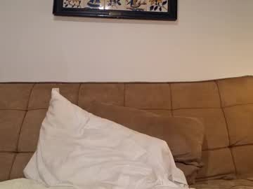 Foto erotica #2364385 pe KUR.ro