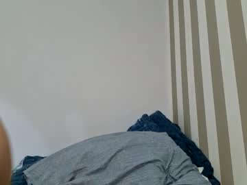 Foto erotica #2835847 pe KUR.ro