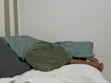 Foto erotica 3265042