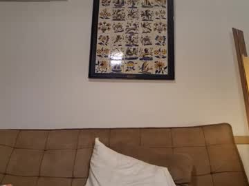 Foto erotica #2364294 pe KUR.ro