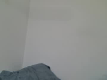 Foto erotica #2837493 pe KUR.ro