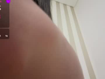 Foto erotica #3761918 pe KUR.ro