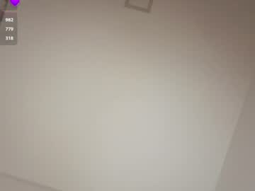 Foto erotica 3936917