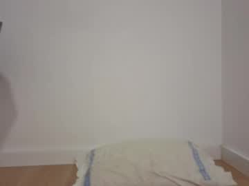 Foto erotica 3513979