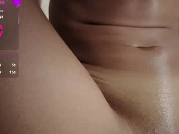 Foto erotica 3925057