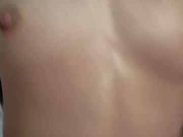 Foto erotica #3575270 pe KUR.ro