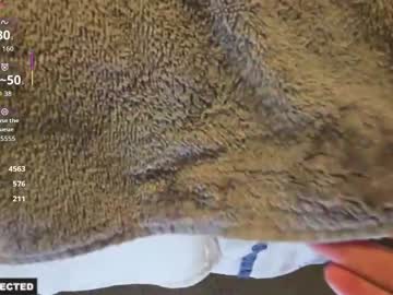 Foto porno Ce sexy este thing1_and_thing2 pe KUR.ro