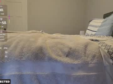 Foto porno Ce sexy este thing1_and_thing2 pe KUR.ro