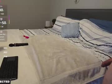 Foto erotica #1762144 pe KUR.ro