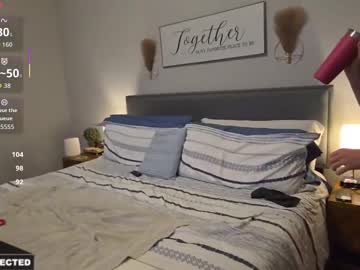 Foto erotica #1662940 pe KUR.ro