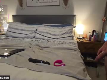 Foto erotica #1298357 pe KUR.ro